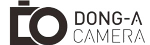 동아카메라