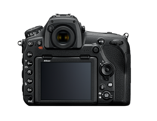니콘 DSLR D850 Body