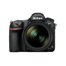 니콘 DSLR D850 Body