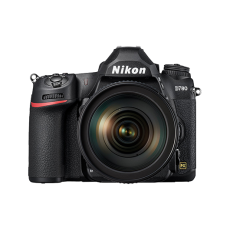 니콘 DSLR D780 Body