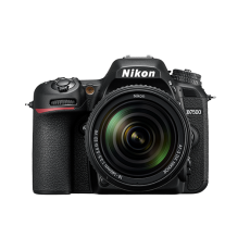 니콘 DSLR D7500 Body