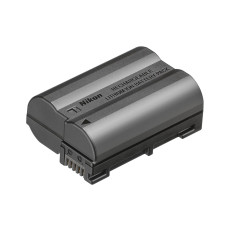 니콘 EN-EL15C 배터리