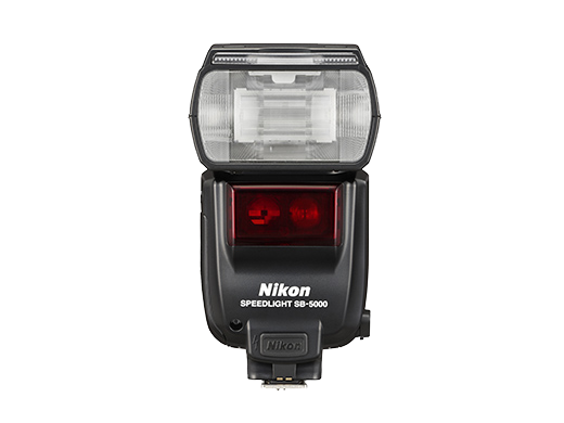 니콘 SB-5000 Speed Light