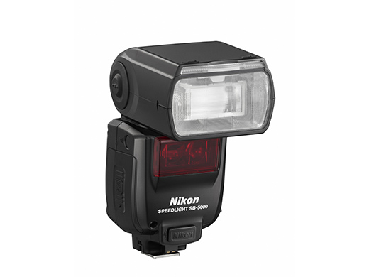 니콘 SB-5000 Speed Light