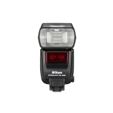니콘 SB-5000 Speed Light