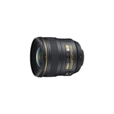 니콘 AF-S NIKKOR 24mm f/1.4G ED