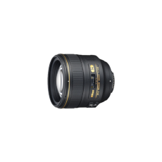 니콘 AF-S NIKKOR 85mm f/1.4G N