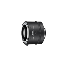 니콘 AF-S Teleconverter TC-20E II