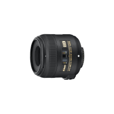 니콘 AF-S DX Micro NIKKOR 40mm f/2.8G (진열제품)