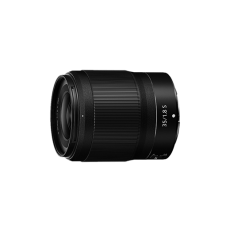 니콘 NIKKOR Z 35mm f/1.8 S