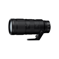 니콘 NIKKOR Z 70-200mm f/2.8 VR S