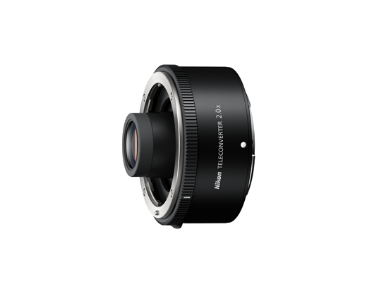 니콘 Z TELECONVERTER TC-2.0x