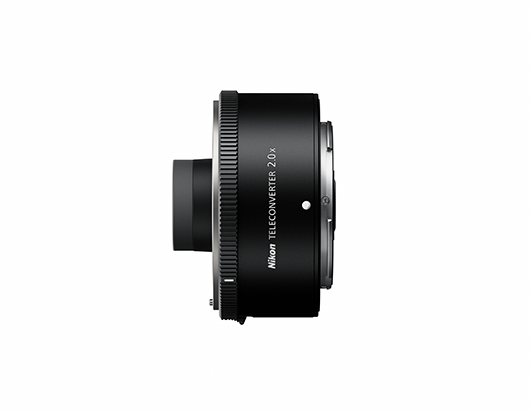 니콘 Z TELECONVERTER TC-2.0x