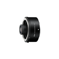 니콘 Z TELECONVERTER TC-2.0x