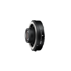 니콘 Z TELECONVERTER TC-1.4x