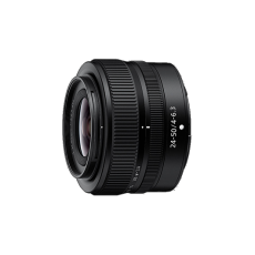 니콘 NIKKOR Z 24-50mm f/4-6.3