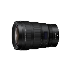 니콘 NIKKOR Z 14-24mm f/2.8 S