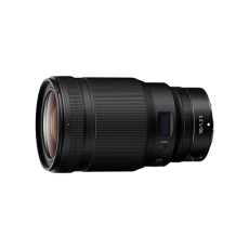 니콘 NIKKOR Z 50mm f/1.2 S