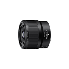 니콘 NIKKOR Z MC 50mm f/2.8