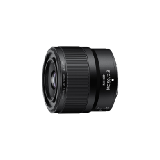 니콘 NIKKOR Z MC 50mm f/2.8