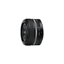 니콘 NIKKOR Z 28mm f/2.8 (Special Edition)