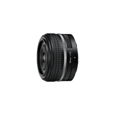 니콘 NIKKOR Z 28mm f/2.8 (Special Edition)