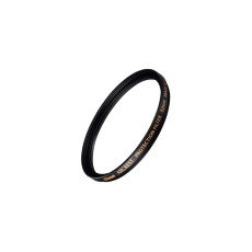 니콘 아크레스트 필터 52mm UV / ARCREST Filter