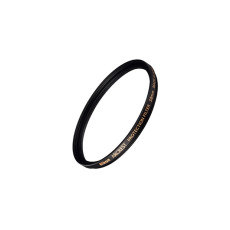 니콘 아크레스트 필터 58mm UV / ARCREST Filter