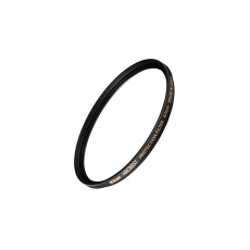 니콘 아크레스트 필터 67mm UV / ARCREST Filter