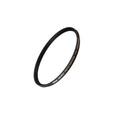 니콘 아크레스트 필터 77mm UV / ARCREST Filter