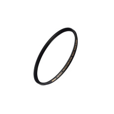 니콘 아크레스트 필터 82mm UV / ARCREST Filter