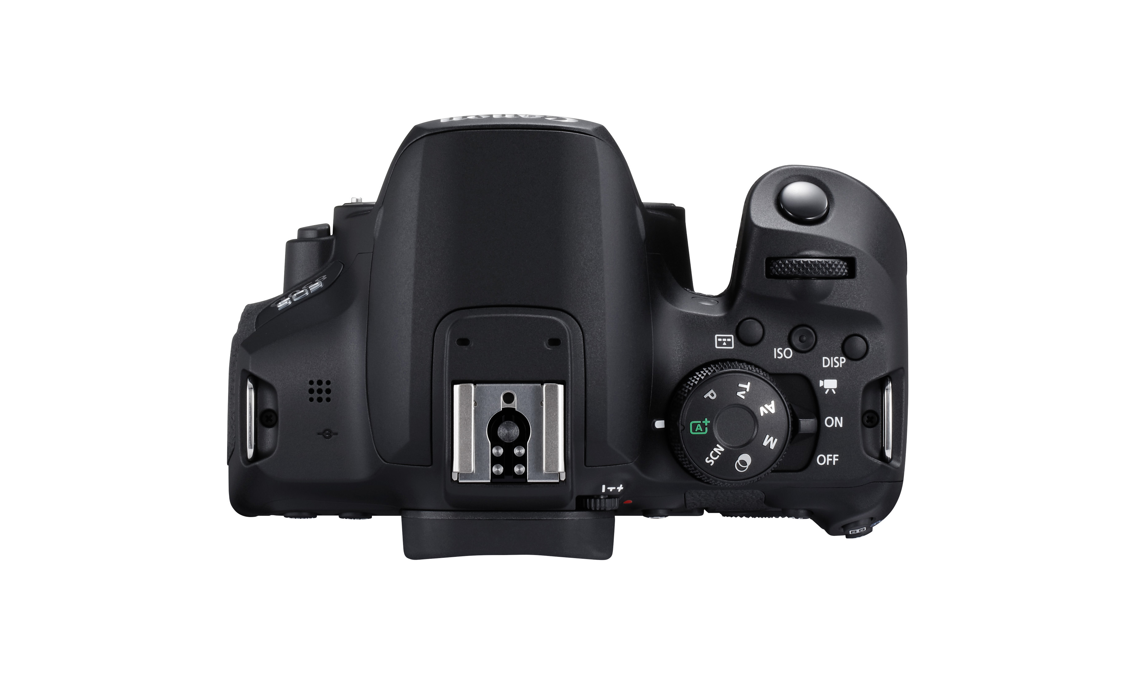 캐논 EOS 850D + EF-S 18-55mm Lens Kit