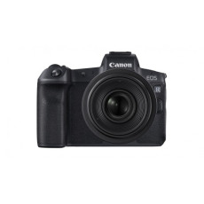 캐논 EOS R BODY
