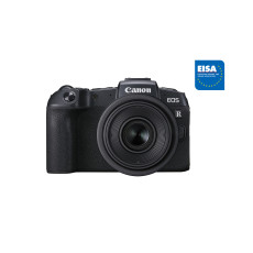 캐논 EOS RP BODY