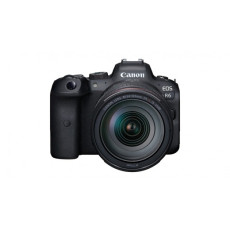 캐논 EOS R6 BODY