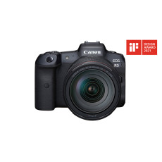 캐논 EOS R5 BODY