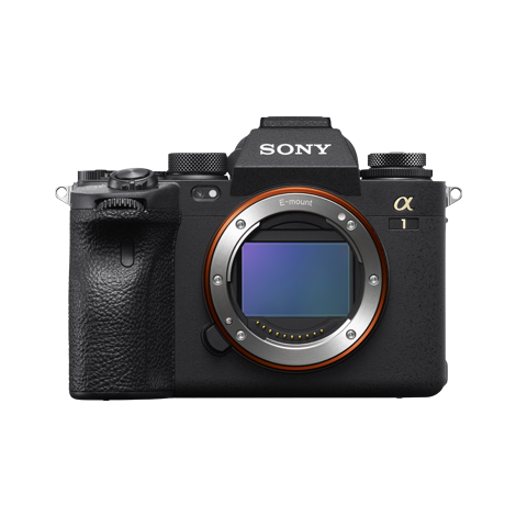 소니 A1 / ILCE-1