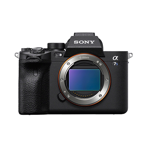 소니 A7SM3 / ILCE-7SM3