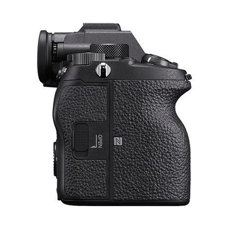 소니 A7SM3 / ILCE-7SM3