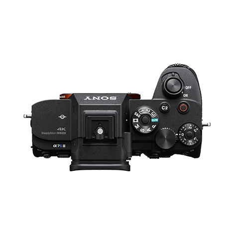 소니 A7SM3 / ILCE-7SM3