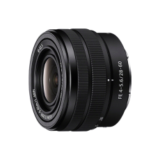 소니 SEL2860 LENS
