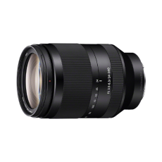 소니 SEL24240 LENS