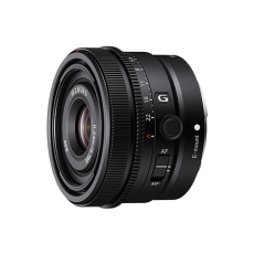 소니 SEL24F28G LENS
