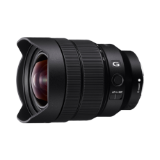 소니 SEL1224G LENS