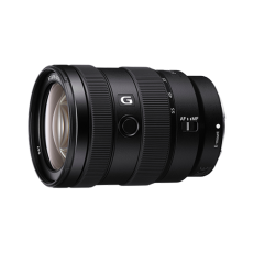 소니 SEL1655G LENS