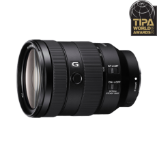 소니 SEL24105G LENS