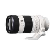 소니 SEL70200G LENS