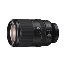 소니 SEL70300G LENS