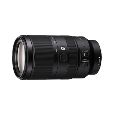 소니 SEL70350G LENS