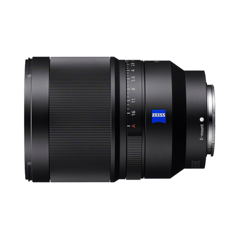 소니 SEL35F14Z LENS
